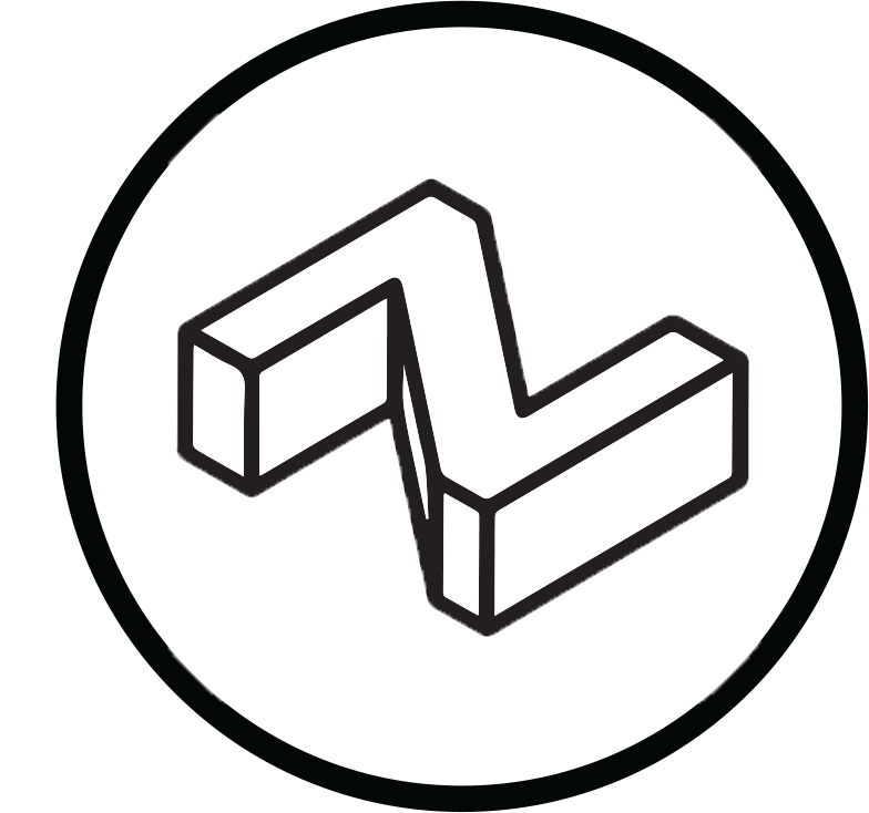 Laminavimas