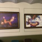 image00019